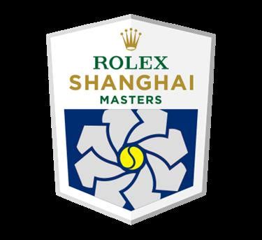 logo atp rolex shanghai masters|rolex shanghai 1000.